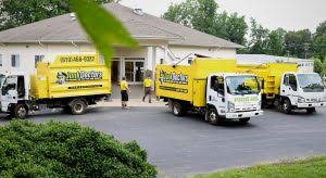 Best Residential Junk Removal  in Cresskill, NJ